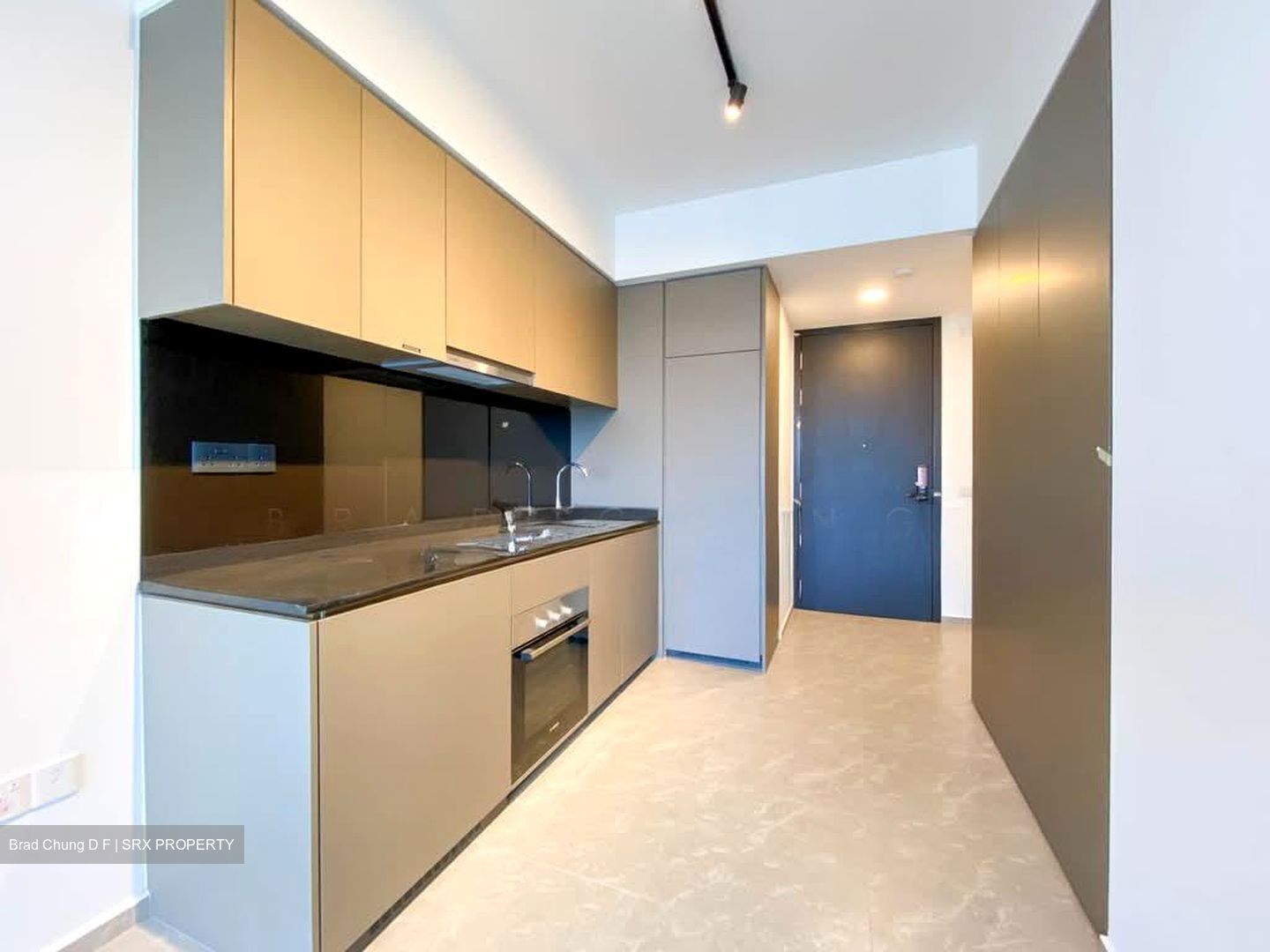 Park Colonial (D13), Condominium #573671381